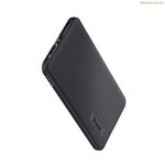 Trust Primo Black նոութբուքի մարտկոց 5000 mAh