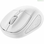 Օպտիկական անլար մկնիկ Trust 24795