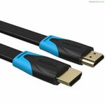 HDMI օդափոխման մալուխ VAA-B02-L300 3 մ