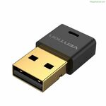 Wi-Fi ցանցային քարտ Vention NAFB0