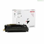 Xerox CF287X/CRG-041H սև տոներ