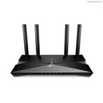TP-Link AX10 1500 Մբիթ/վրկ Wi-Fi ռաութեր