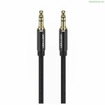 Ջեք մալուխի օդափոխման BAWBJ 5 մ