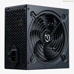 Հզորության աղբյուր՝ Hiditec RL550 550 Վտ 80 Plus Bronze