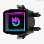 Սառնարանային հավաքածու Hiditec LDCR10002