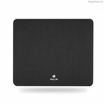 Մկնիկի գորգ NGS MOUSE-1080 սև՝ սահքի դեմ պաշտպանող