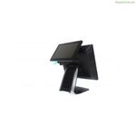 Ծածկում է Premier TPVR1012000W-ը