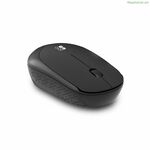 Անլար մկնիկ Subblim SUBMO-B2SW010 սև