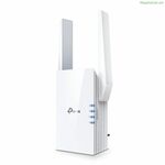 Wifi անտենա TP-Link RE605X