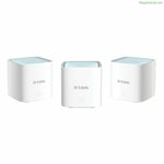 Մուտքի կետ D-Link M15-3