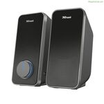 Համակարգչային բարձրախոսներ Trust 20179 սև 14 Վտ