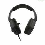 Խաղային ականջակալներ միկրոֆոնով Krom NXKROMKOPAPRO