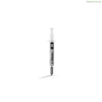 Ջերմային մածուկի ներարկիչ Nox-Xtreme NXHUMMERTT1