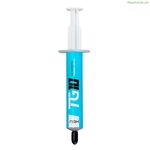 Ջերմային մածուկ Nox-Xtreme TG-10