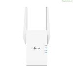 Մուտքի կետ TP-Link RE705X սպիտակ
