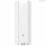 Մուտքի կետ TP-Link AX3000