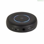 Բազմաֆունկցիոնալ Bluetooth ընդունիչ FONESTAR BT-CONVERTER