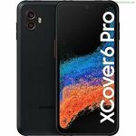 Սմարթֆոն Samsung Galaxy XCover6 Pro 6,6