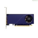 Տեսաքարտ Sparkle 1A1-S00401900G GDDR6