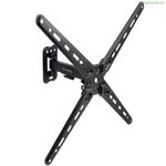 Էկրանի սեղանի աջակցություն TooQ LP1355TN-B