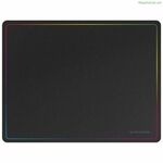 Խաղային մկնիկի գորգ Mars Gaming MMP124