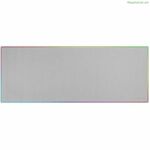 Խաղային մկնիկի գորգ Mars Gaming MMP224W