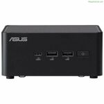 Մինի համակարգիչ Asus 90AR0072-M000P0 Intel Evo Core Ultra 5 125H