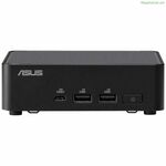 Մինի համակարգիչ Asus 90AR0062-M00090 Intel Evo Core Ultra 5 125H