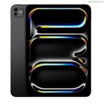 Պլանշետ iPad Pro Apple MVVG3TY/A 11