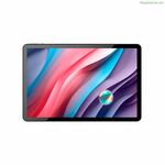 Պլանշետ SPC 97888256N 11