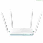 D-Link G403/E ռաութեր