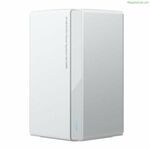 Xiaomi նոութբուքի լիցքավորիչ DVB4452GL