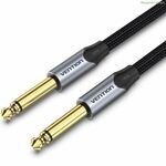 Աուդիո մալուխ Vention BASHG