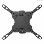 Հեռուստացույցի հենակ Aisens WT42TSL-273 13