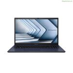 Նոութբուք Asus ExpertBook B1 B1502CVA-BQ1638X Intel Core i3-1315U 8 GB RAM 512 GB SSD Իսպանական Qwerty 15.6