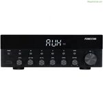 Ուժեղացուցիչ FONESTAR AS1515