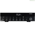 Ուժեղացուցիչ FONESTAR AS3030