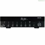 Ուժեղացուցիչ FONESTAR AS6060