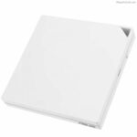 Ռոուտեր Asus 90IG08N0-MU9C00 սպիտակ USB RJ45 Ethernet LAN USB 3.2 Wi-Fi