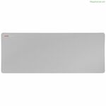 Խաղային մկնիկի գորգ Mars Gaming MMPXLS արծաթագույն