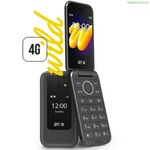 Բջջային հեռախոս տարեցների համար SPC 2336N