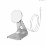 Դոկկայանի օդափոխություն FGHIF