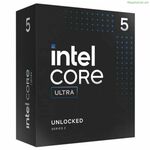 Պրոցեսոր Intel BX80768245K Intel Core i5
