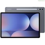 Պլանշետ Samsung SM-X826BZAREUB Octa Core 12 GB RAM 256 GB մոխրագույն