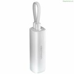 Նոութբուքի մարտկոցի օդափոխություն FHWM0 մոխրագույն 20 Վտ