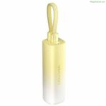 Նոութբուքի մարտկոցի օդափոխություն FHWY0 20 Վտ