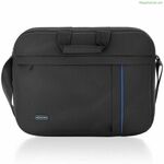 Պլանշետի պատյան Aisens ASBG-BC020-BK