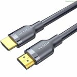 HDMI օդափոխման մալուխ A13BH 2 մ