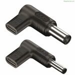 Նոութբուքի լիցքավորիչ NGS BUD-D