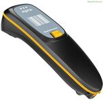 Շտրիխ կոդերի կարդացող մոտավորապես! APPLS23